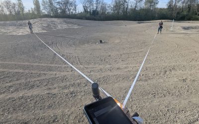 Golf de Saint-Cloud