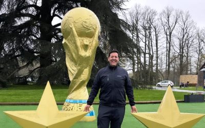 luis-clairefontaine