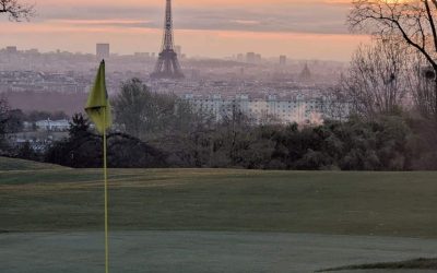 París